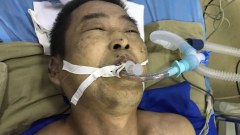 楊玉永離奇死亡公安強迫私了拒律師介入(圖)