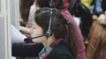 传中共警察公开教民众如何安全翻墙免被“喝茶”(williamhill官网
)