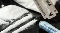 中國留學生超速被攔搜出毒品被控重罪(圖)