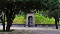 秦二世縱情聲色江山不保(圖)