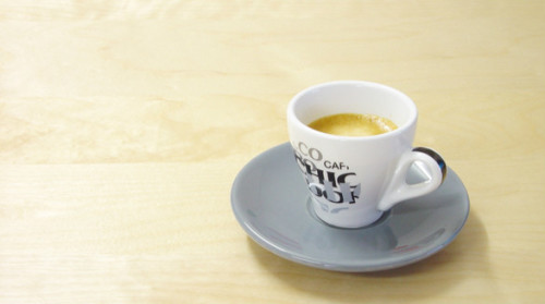 研究显示喝咖啡可以降低死亡率。