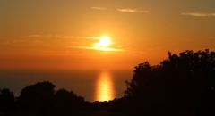 浅议“我没有敌人”(图)