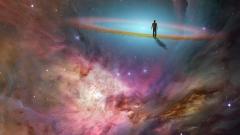 被掩盖的事实人类起源的真相(图)