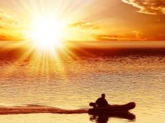 神话与史实印证证明神话不是“神话”(图)