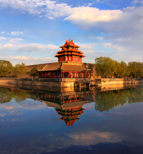 过年不可少！北京“八大碗”是指什么？