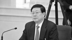黃興國落馬因被馬白玉供出黃家圈錢內幕曝光(圖)