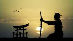 惊日本人竟然如此不可思议的诚实(图)