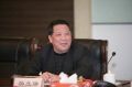 美國法院判定中國億萬富豪犯有行賄罪(圖)