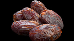 6種食物堪比阿膠女性朋友應該多吃(圖)