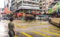 《十年》之後還有沒有香港存在(視頻)