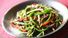 大厨不外传的22个做菜小诀窍(组图)