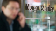 A股受到严正警告新华社和证监会都急了(图)