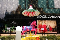 影视编剧：为什么创作者变得这么愚蠢(图)