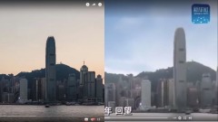 新華社公然抄襲原創作者不幹了(組圖)
