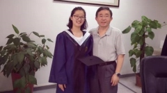莹颖案法庭细节曝光家人与FBI庭后开会(图)