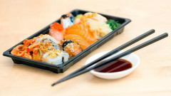 營養專家：為什麼我不吃外賣(圖)