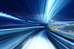 穿越時空的幾個離奇傳聞(圖)