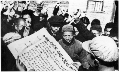 曾伯炎：歷史裡真實的地主(圖)