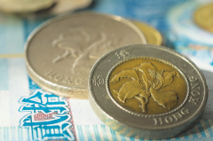 世界经济8年来首次出现复苏迹象(图)