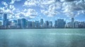 旅游杂志票选出全美15个最没礼貌城市(图)