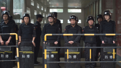 曹长青：破除四个迷思炸毁中共堡垒(图)