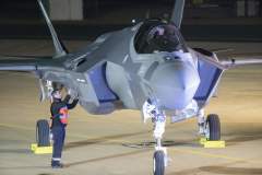 美對北約盟友土耳其下通牒：要S-400就不給F-35戰機(圖)