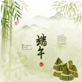 孟嘗君一出生就被丟棄全因一個「五」字(組圖)