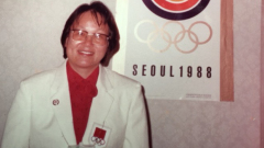 1978年中國體育已進入興奮劑時代(圖)