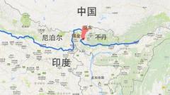 東風導彈進藏印軍演提前中印邊境對峙疑升級(圖)
