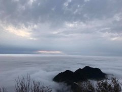沒經歷沒學歷到底貴人在哪裡(圖)