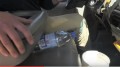 開車族注意車裡放它恐會釀大禍(組圖視頻)