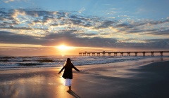 輪迴漫談：重德修心治頑疾(圖)