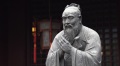 我們該如何提高德行君子有五大妙方(圖)