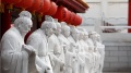 論善：他的行為高尚為何還遭孔子批評(圖)