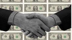 华男网上换汇遭老乡诈骗损失8万美金(组图)