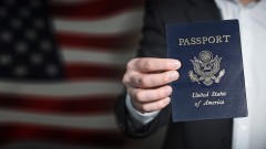 美签申请趋严信息不实恐影响入籍(图)