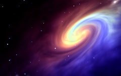 古代中國人天人感應的宇宙觀(圖)