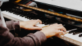 5百小时钢琴练习让你知道世间无天才(视频)