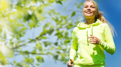 小病小痛8招輕鬆緩解(圖)