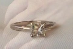 在意大利遺失鑽戒九年後離奇找到(組圖)