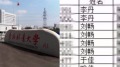 4个“刘畅”2个“李丹”大学重名宿舍引热议(图)