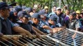 澳洲驅逐超500名非法外勞部分來自中國(圖)