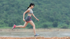 便秘肥胖提示排毒的4個訊號(圖)