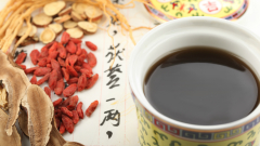 【吳國斌院長】清代宮廷消暑熱的2味藥(組圖)