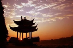 當愛國者門檻其實蠻高的(組圖)