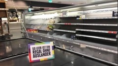 德国超市下架所有外国货背后真相是...(组图)