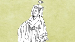 為什麼日本人非常忌諱「落井下石」(組圖)