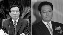 港媒揭賀國強家族縱橫商界5大領域內幕(圖)