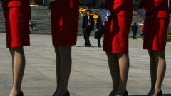 又現淫亂安監局長難怪事故頻發(圖)