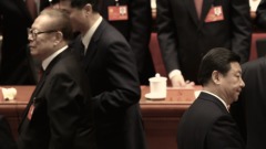 北京與金正恩切割禁境內設立中朝新公司(圖)